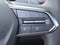 2026 Chevrolet Suburban 4WD RST