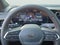 2026 Chevrolet Suburban 4WD RST