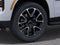 2026 Chevrolet Suburban 4WD RST