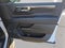 2026 Chevrolet Suburban 4WD RST
