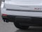 2026 Chevrolet Suburban 4WD RST