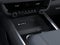 2026 Chevrolet Suburban 4WD RST