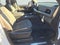 2026 Chevrolet Suburban 4WD RST