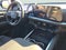 2026 Chevrolet Suburban 4WD RST