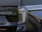 2027 Chevrolet Suburban 4WD RST