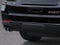 2027 Chevrolet Suburban 4WD RST