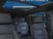 2027 Chevrolet Suburban 4WD RST