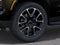 2027 Chevrolet Suburban 4WD RST