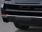 2026 Chevrolet Suburban 4WD Premier