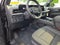 2026 Chevrolet Suburban 4WD Premier
