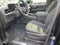 2026 Chevrolet Suburban 4WD Premier