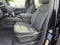 2026 Chevrolet Suburban 4WD Premier