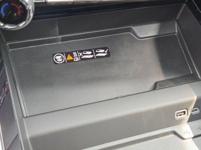 2026 Chevrolet Suburban 4WD Premier