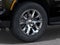 2026 Chevrolet Suburban 4WD Premier