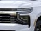 2026 Chevrolet Suburban 4WD Premier