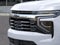 2026 Chevrolet Suburban 4WD Premier
