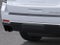 2026 Chevrolet Suburban 4WD Premier