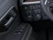 2026 Chevrolet Suburban 4WD Premier