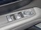 2026 Chevrolet Suburban 4WD Premier