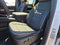 2026 Chevrolet Suburban 4WD Premier