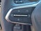 2026 Chevrolet Suburban 4WD Premier