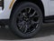 2026 Chevrolet Suburban 4WD Premier