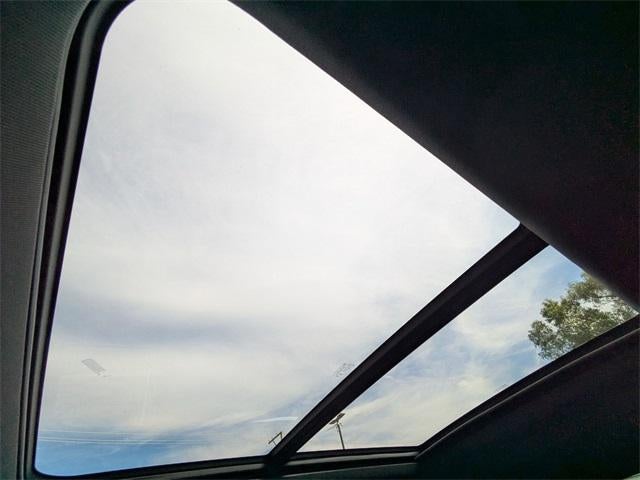 2026 Chevrolet Suburban 4WD Premier