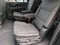 2026 Chevrolet Suburban 4WD Premier