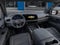 2026 Chevrolet Suburban 4WD Premier