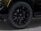2026 Chevrolet Suburban 4WD Premier