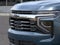 2027 Chevrolet Suburban 4WD Premier