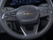 2027 Chevrolet Suburban 4WD Premier