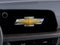 2027 Chevrolet Suburban 4WD Premier