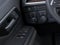 2027 Chevrolet Suburban 4WD Premier