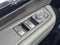 2026 Chevrolet Suburban 4WD Premier