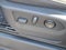 2026 Chevrolet Suburban 4WD Premier