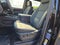 2026 Chevrolet Suburban 4WD Premier