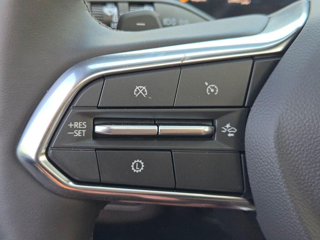 2026 Chevrolet Suburban 4WD Premier