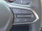 2026 Chevrolet Suburban 4WD Premier