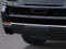 2026 Chevrolet Suburban 4WD Premier