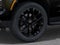 2026 Chevrolet Suburban 4WD Premier