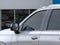 2026 Chevrolet Suburban 4WD Premier