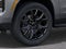 2026 Chevrolet Suburban 4WD Premier