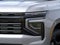 2026 Chevrolet Suburban 4WD High Country