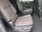 2026 Chevrolet Suburban 4WD High Country
