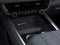 2026 Chevrolet Suburban 4WD High Country