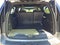 2026 Chevrolet Suburban 4WD High Country
