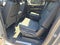 2026 Chevrolet Suburban 4WD High Country