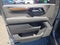 2026 Chevrolet Suburban 4WD High Country