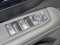 2026 Chevrolet Suburban 4WD High Country